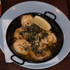 La Cubanita Haarlem
