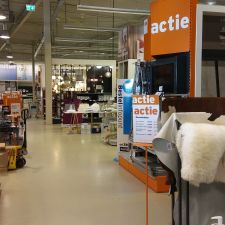 GAMMA bouwmarkt Epe