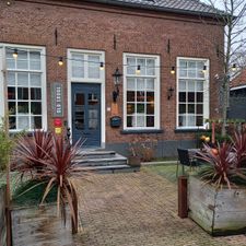 Restaurant Old Skool
