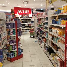 Kruidvat