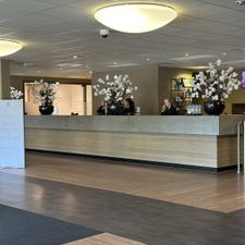 Hotel & Wellness Zuiver