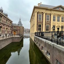 Mauritshuis