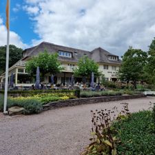 Landgoed De Uitkijk
