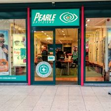 Pearle Opticiens Vlissingen