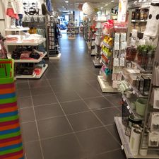 HEMA