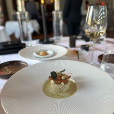 Restaurant Flicka