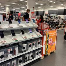 MediaMarkt