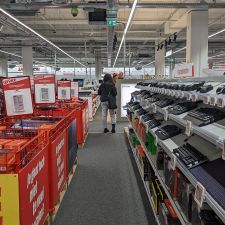 MediaMarkt Alkmaar