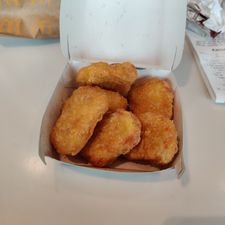 McDonald's Zwolle-Noord