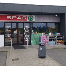 SPAR express Den Hoorn Peulwijk