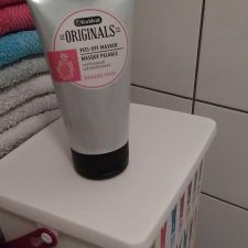 Kruidvat