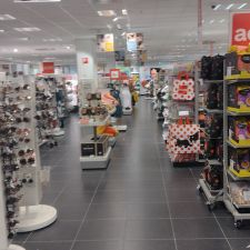 HEMA