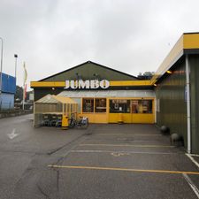 Jumbo