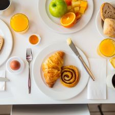 Holiday Inn Express Amsterdam - Sloterdijk Station by IHG