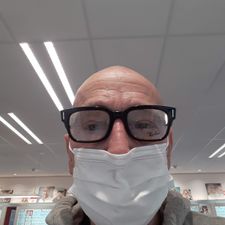 Hans Anders Opticien Sneek