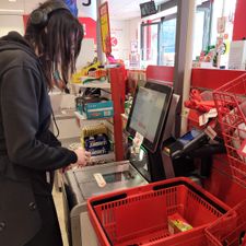 Kruidvat
