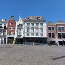 Brasserie Cé