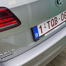 Avis Autoverhuur Enschede