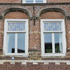 Shoeby- Den Bosch Centrum