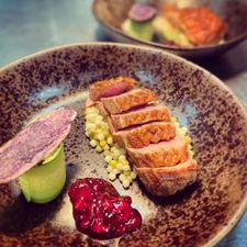 Petits Saveurs
