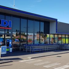 ALDI