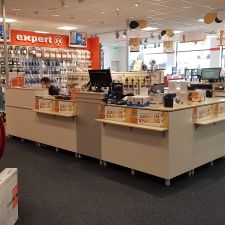 Expert Dronten