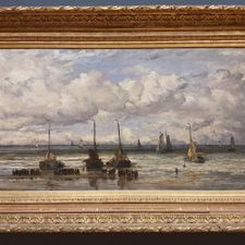 Museum Panorama Mesdag