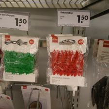 HEMA