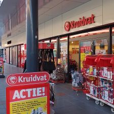 Kruidvat