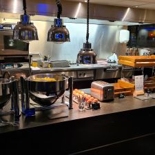 Crown Inn Hotel Eindhoven