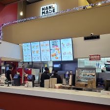 KFC Hengelo