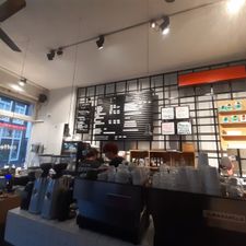 coffeecompany