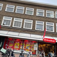 Kruidvat