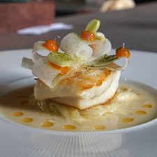 Restaurant Ambrozijn
