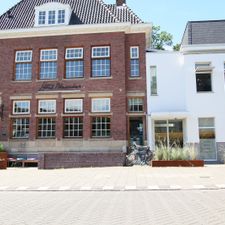 Bloemendaal Hotel Collection | location Bleecker