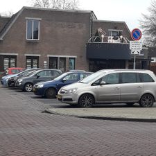 Kruidvat