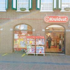 Kruidvat