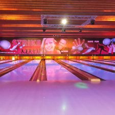 Bowling Valkenburg