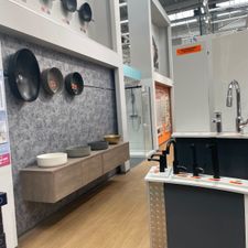 HORNBACH Bouwmarkt Geleen