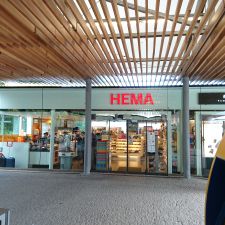 HEMA