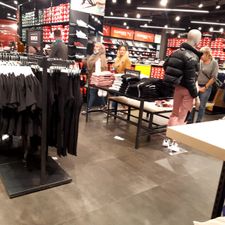 PUMA Outlet Roermond