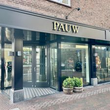 Pauw Heemstede