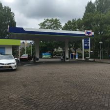 Argos Vlaardingen