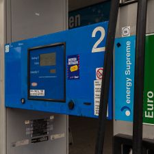 Esso Epe
