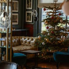 Nobel Hotel Ameland