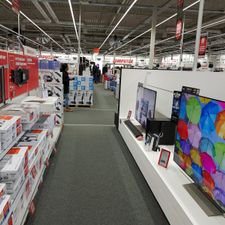 MediaMarkt Middelburg