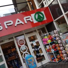 SPAR enjoy Biddinghuizen