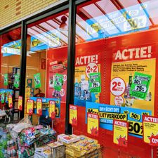 Kruidvat