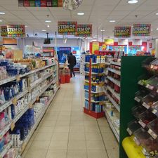 Kruidvat