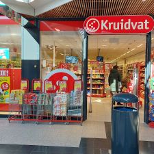 Kruidvat